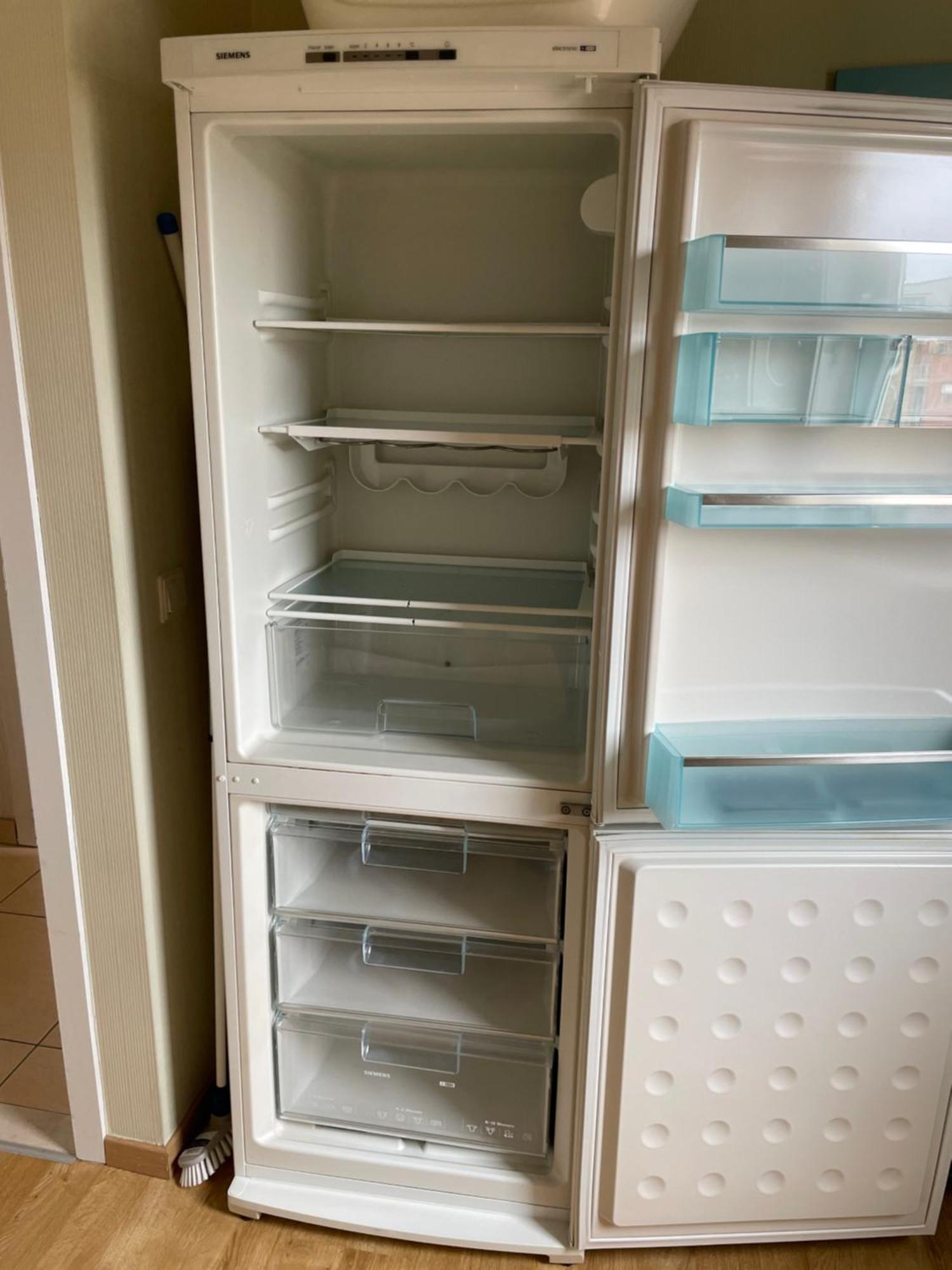 Апартаменты Appt Pablo Met Prive-Garage, Vlakbij Zee, In Koksijde-Bad Экстерьер фото